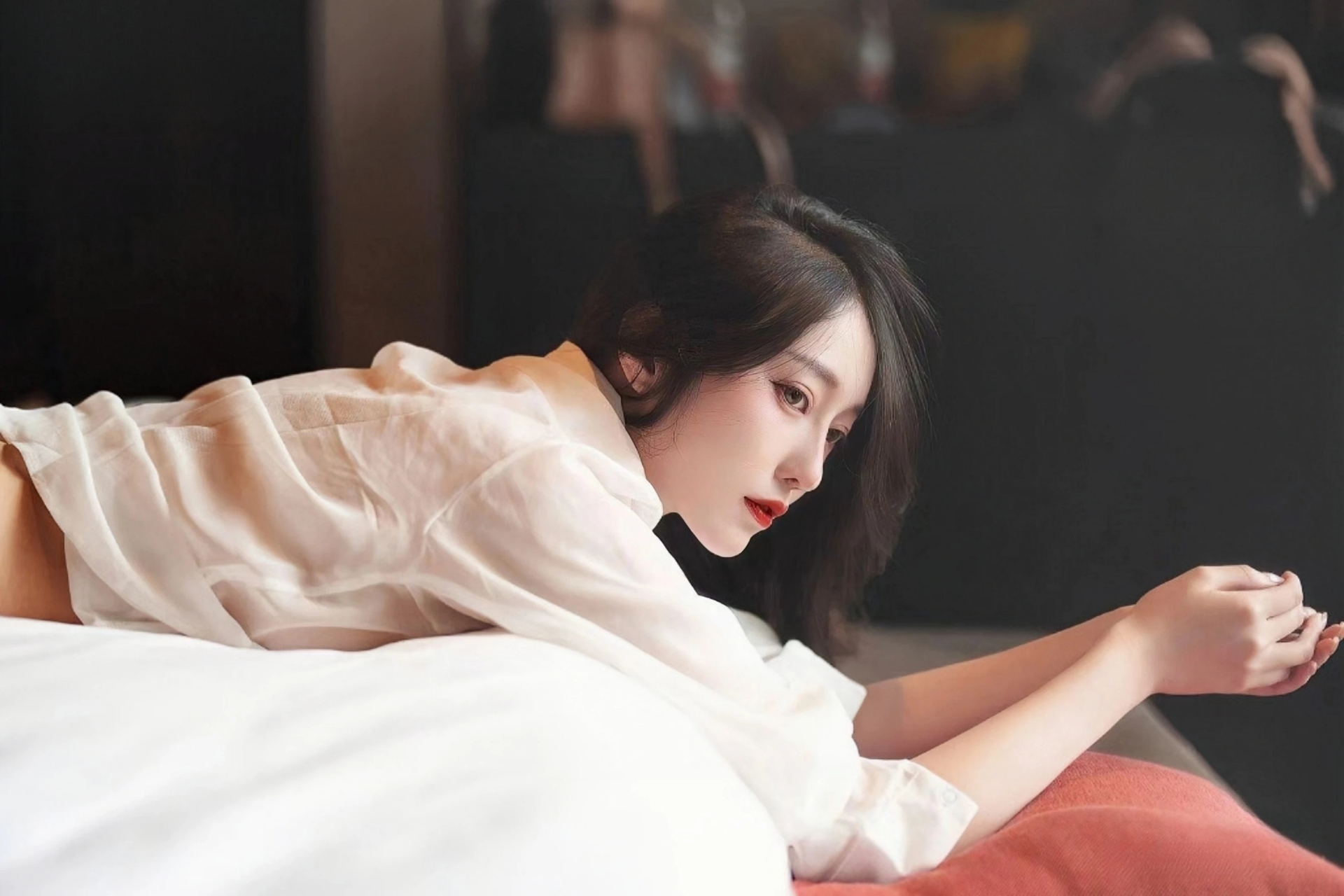 日韩最新高清毛片_这里只有精品国产片_a一级毛片免费播放_亚洲国产国际精品福利|中文字幕日韩精品内射_免费一区二区三区毛片在线_中文字幕 日韩 亚洲_先锋影音欧美精品|红色热土，新时代焕发新活力